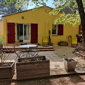 https://lcureuil.fr-provencehotel.com
