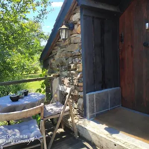 Le Grenier Appartement