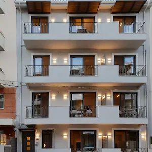 https://7-city-luxury-apartments.rethymnohotels.net