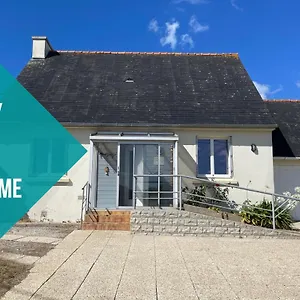 Maison Familiale Et Cosy Hébergement de vacances