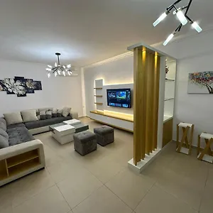 https://elby-apartments.albaniahotels.org