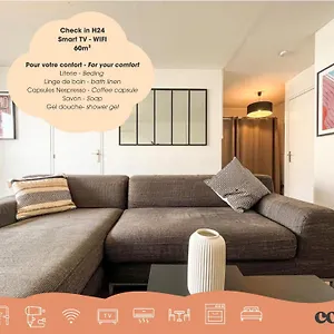 https://suite-bastide-villeurbanne.hotels-rhonealpes.com