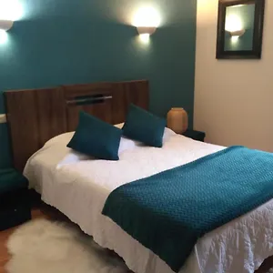 https://bienvenue.midi-pyreneeshotels.com