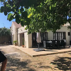 https://clos-des-plages-maison-de-vacances.fr-provencehotel.com